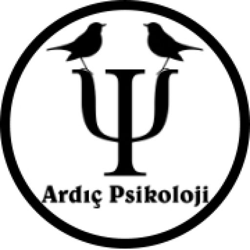 ARDIÇ PSİKOLOJİ